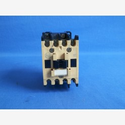 Allen-Bradley 100-A09ND3